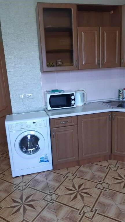 Гостиница Гостевой Дом Александра Адлер